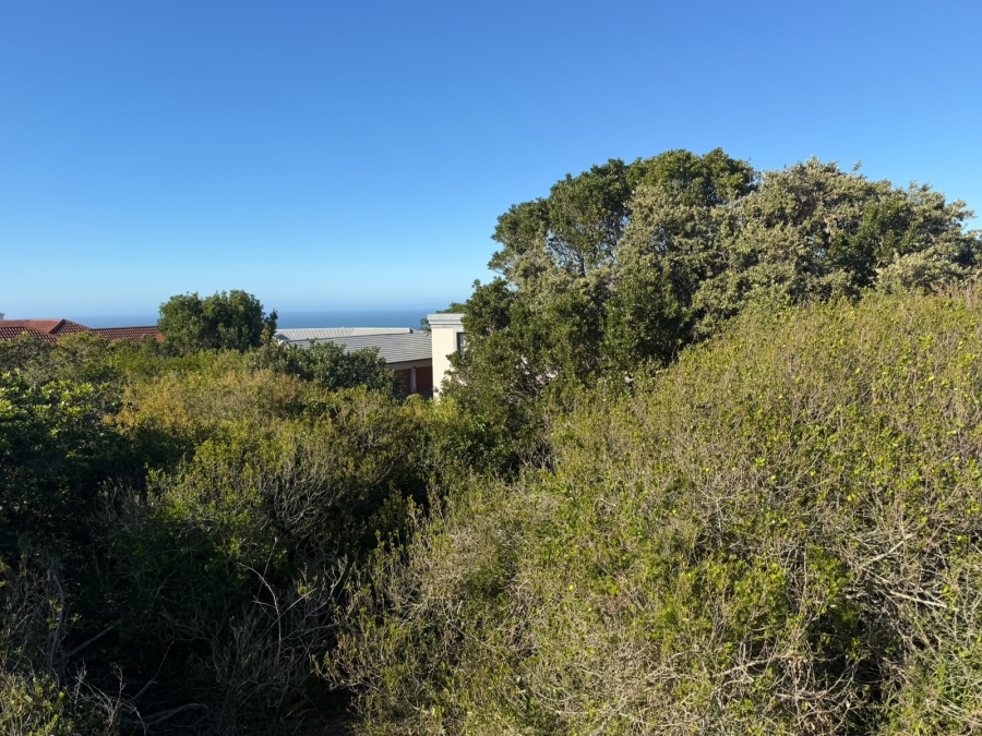 0 Bedroom Property for Sale in Mossel Bay Golf Estate Western Cape